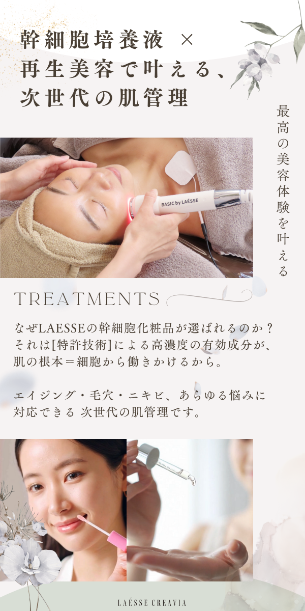 導入サロンの成功事例 売上2倍達成 顧客満足度向上