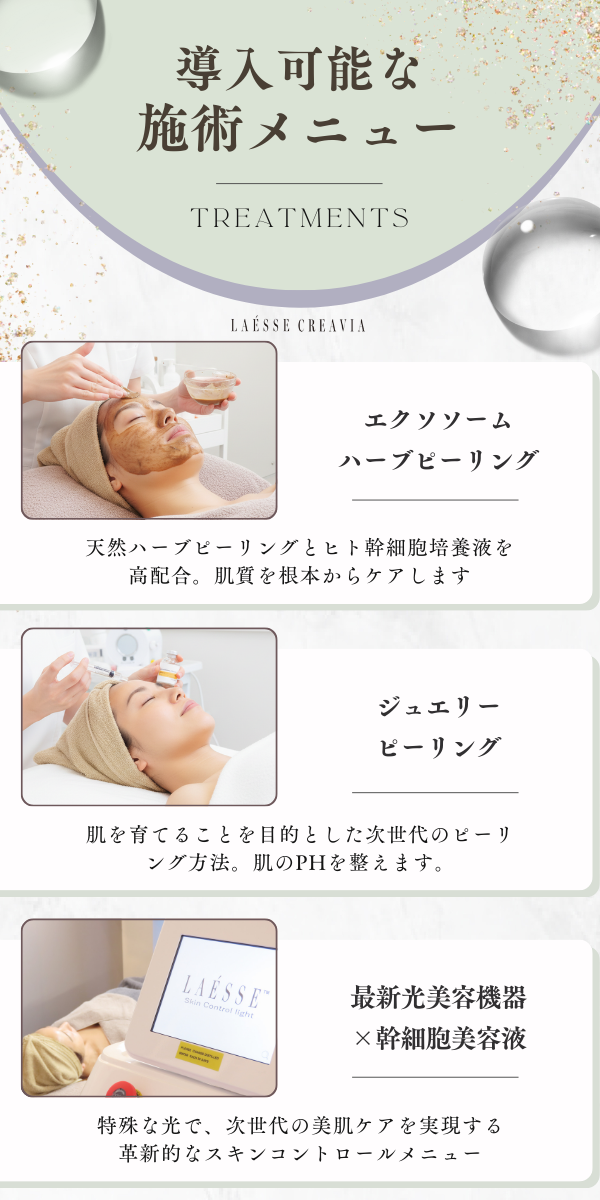 取扱店制度 8掛け購入可能 初期費用なし 継続収益モデル