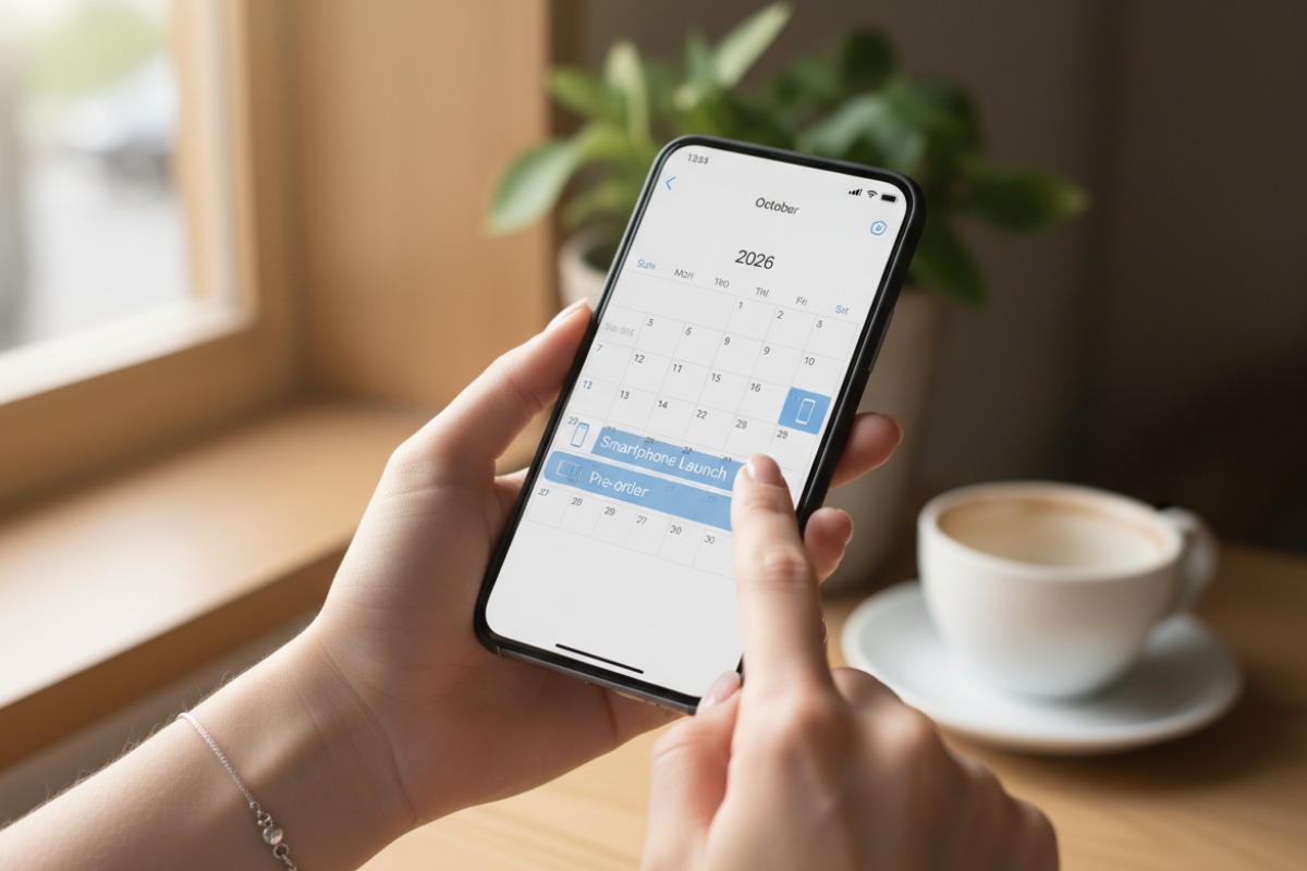 予約媒体活用 ホットペッパービューティー LINE予約 Instagram予約