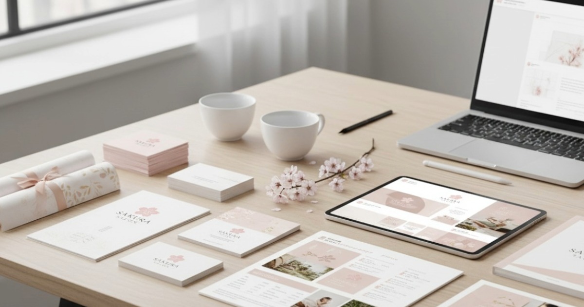 クリエイティブ